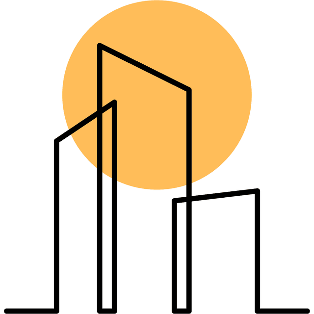 Censa Star Building & Road Works Ltd